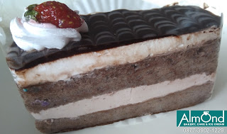 cake buka puasa, cake untuk buka puasa, resep cake untuk buka puasa, cake enak buka puasa, cake murah buka puasa cake buka puasa, cake untuk buka puasa, resep cake untuk buka puasa, cake enak buka puasa, cake murah buka puasa