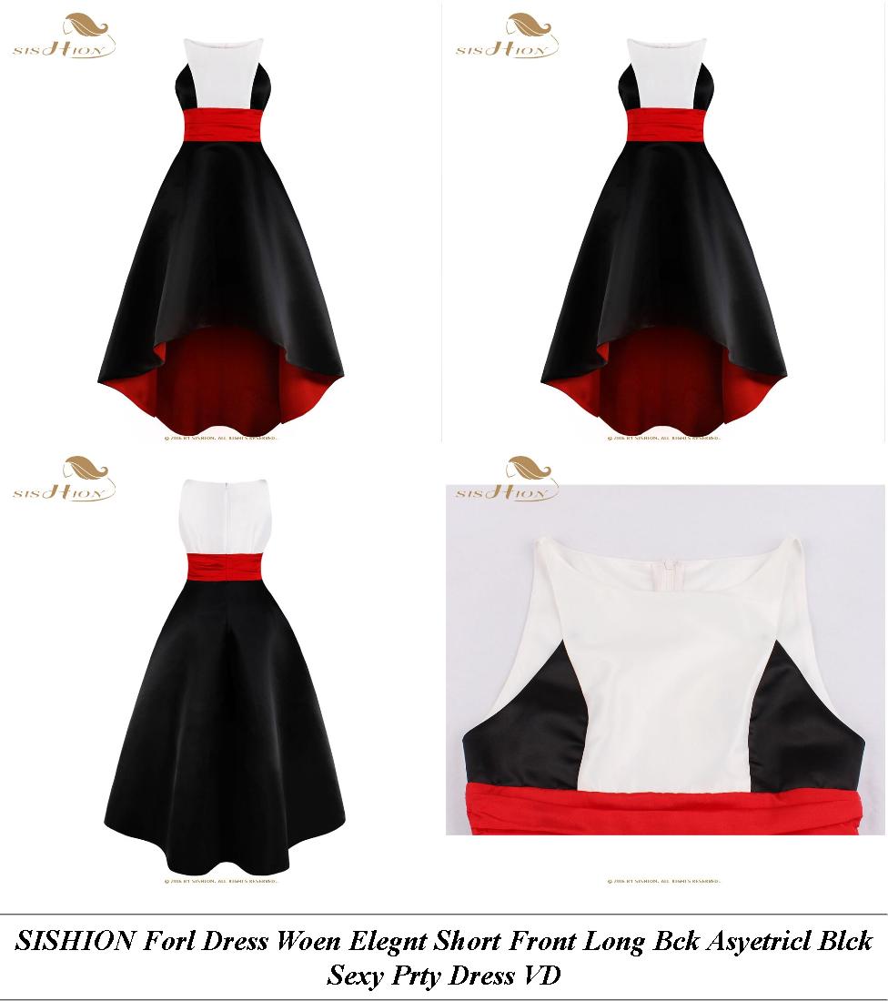 Couture Dresses - Vintage Clothing Shop Sydney - Womens Navy Dress Lue Uniform
