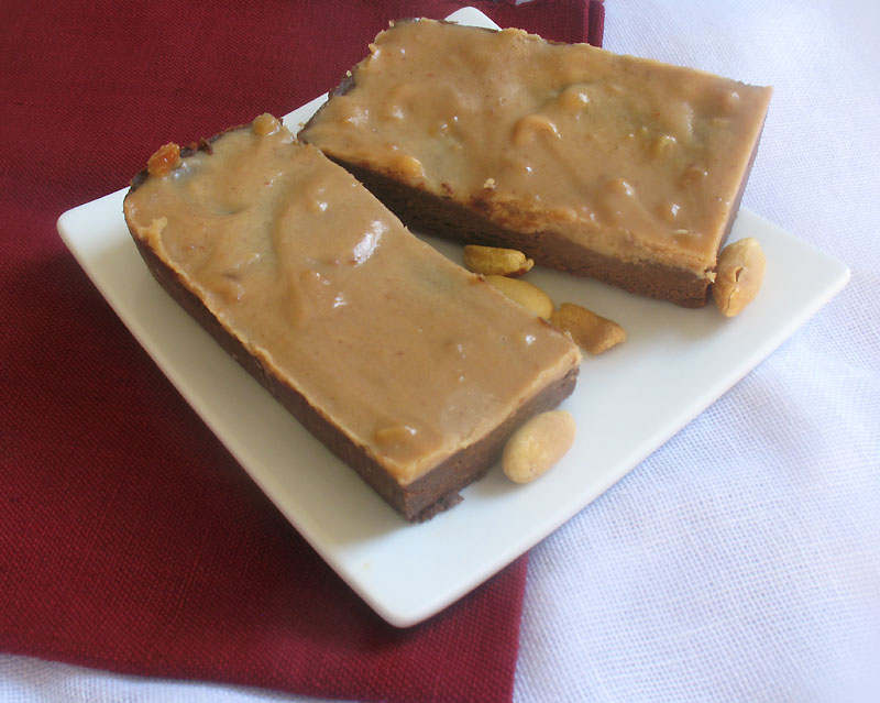 Homemade Fudge Food Network Homemade Fudge Food Network