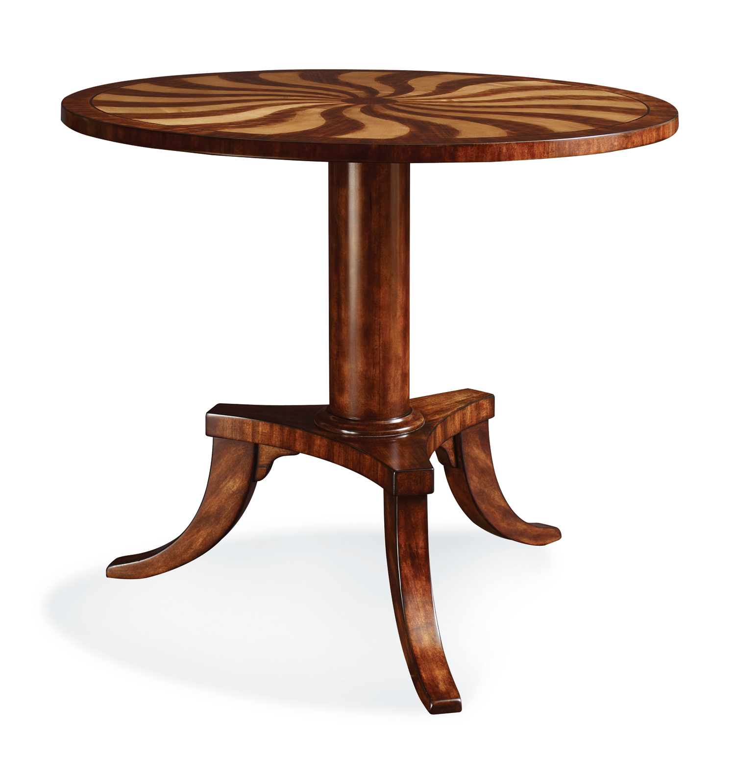 New at TomsPrice Cachet Toms Price Home Blog