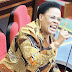 Rais Dkt Magufuli amteua Anne Kilango Malecela kuwa mbunge