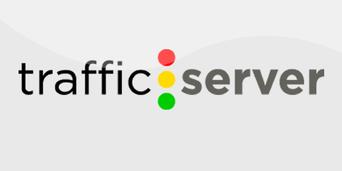 cgi bin installe le serveur ubuntu