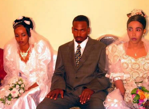 eritrea men scarcity