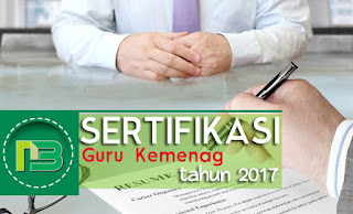 https://madrasahberkah.blogspot.co.id/