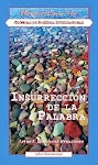 Compilación "Insurrección de la Palabra" : Crónicas de Política Internacional