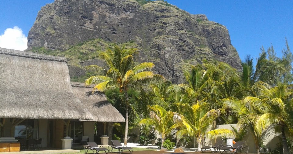 Real Estate Mauritius Luxury Real Estate in Mauritius