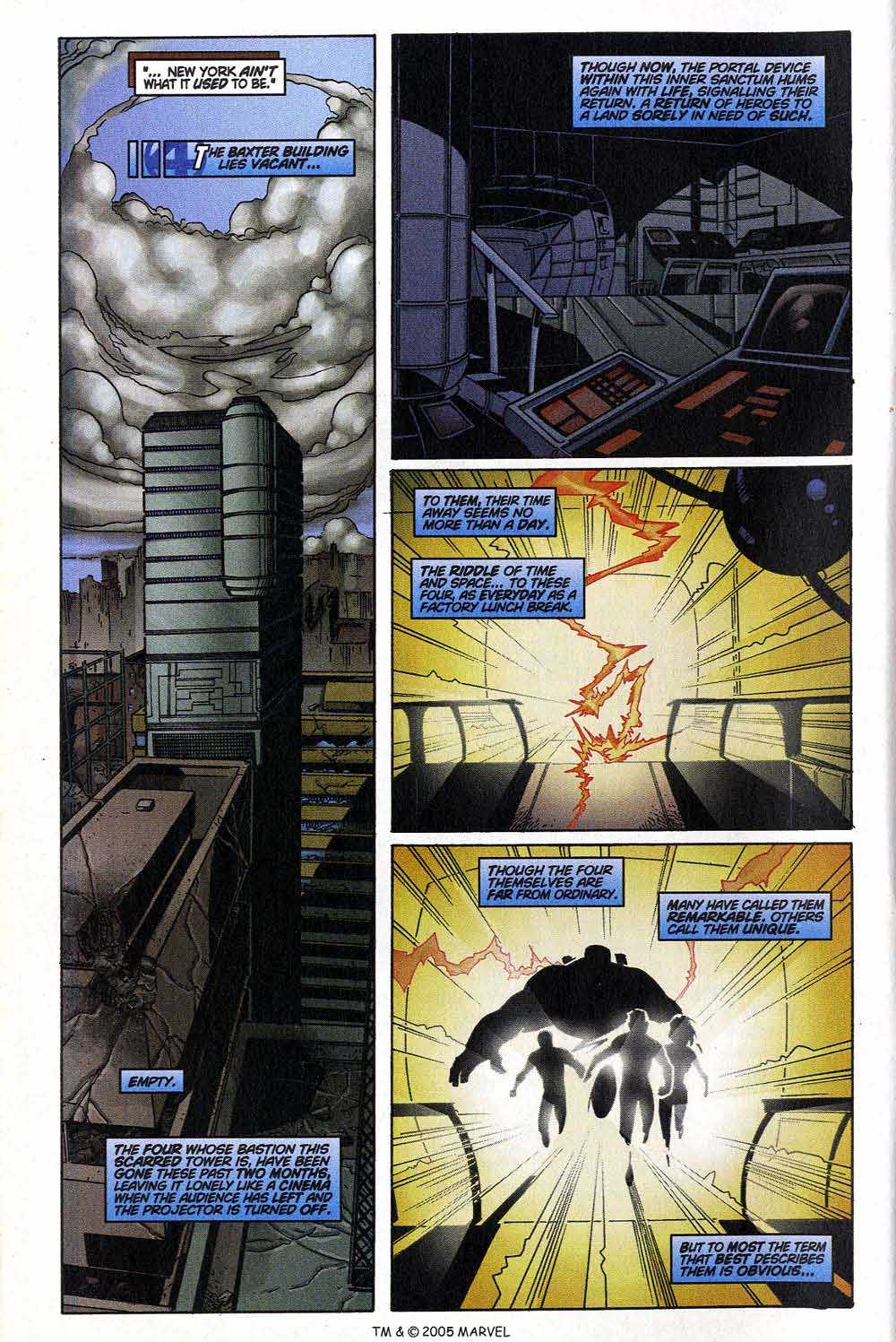 Read online Captain America (1996) comic -  Issue #12b - 16