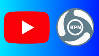  cara ubah kuota youtube jadi reguler kpn rev, cara mengubah kuota youtube menjadi reguler kpn rev, trik ubah kuota youtube jadi reguler kpn rev, trik mengubah kuota youtube menjadi reguler kpn rev