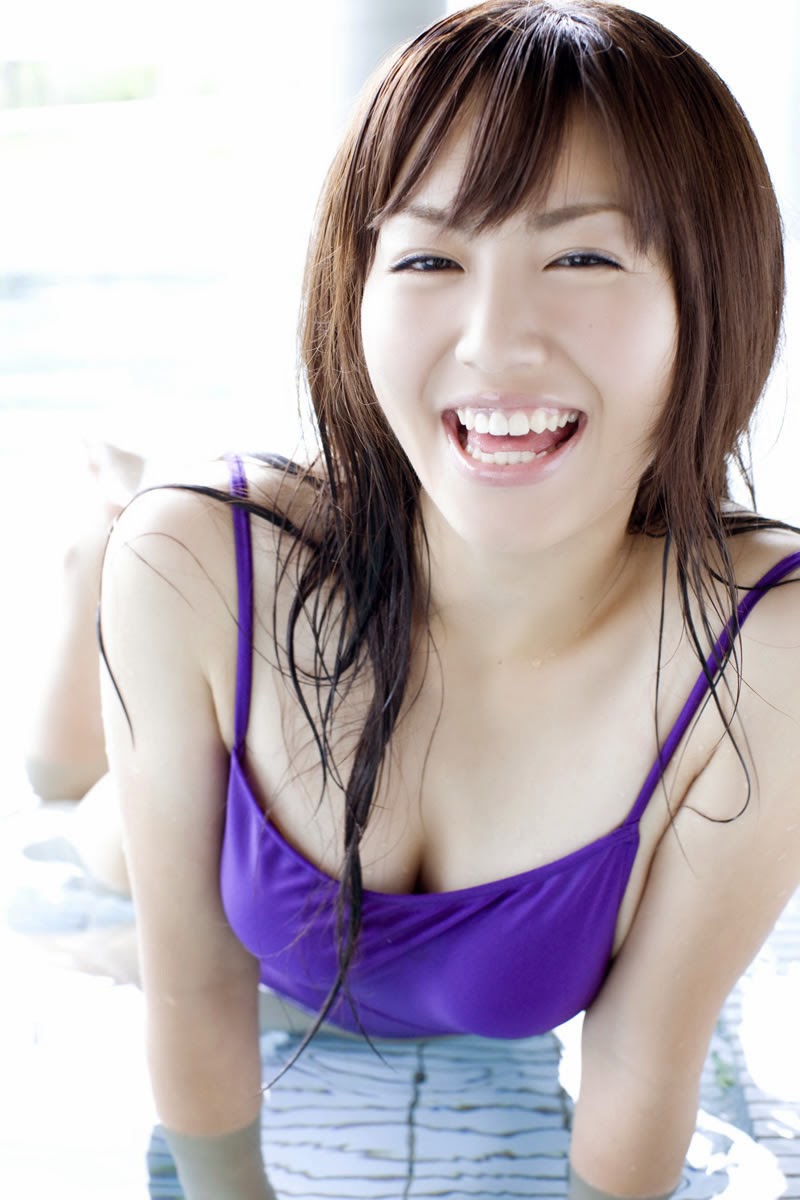 Sayaka Isoyama-磯山沙也加-partVI68