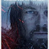 The Revenant Movie Review