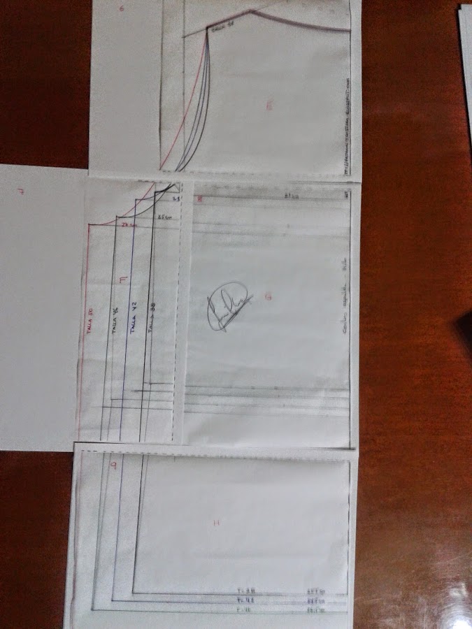 patronycostura.blogspot.com