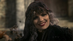 Once Upon a Time Spain | Todo sobre la serie Érase una vez