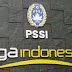 Rumor Liga Indonesia Bergulir Bulan April