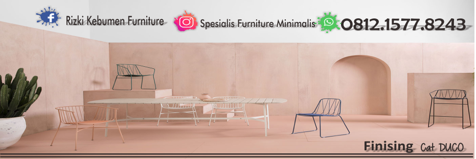 Hiasan Dinding Minimalis, Jual Furniture Minimalis, Jual Meja dan Kursi