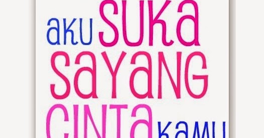 Kata Kata Menyatakan Cinta Sangat Indah dan Romantis Banget | Kata Kata