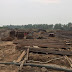 Cần bán biệt thự thanh hà mường thanh căn góc đẹp