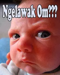 101+ Gambar Lucu Komentar Facebook Kekinian 101+ Gambar Lucu Komentar Facebook Kekinian
