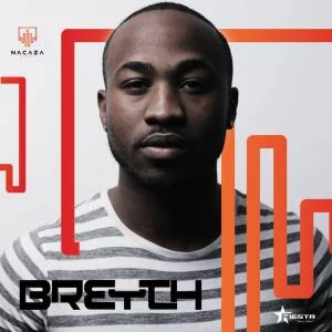 Breyth – Chronicles Of Breyth Afro House Edition 2K18 Mix