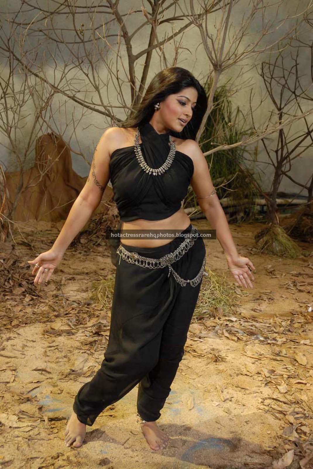 Hot Indian Actress Rare HQ Photos: Tamil Homely Actress Sneha Hottest ...