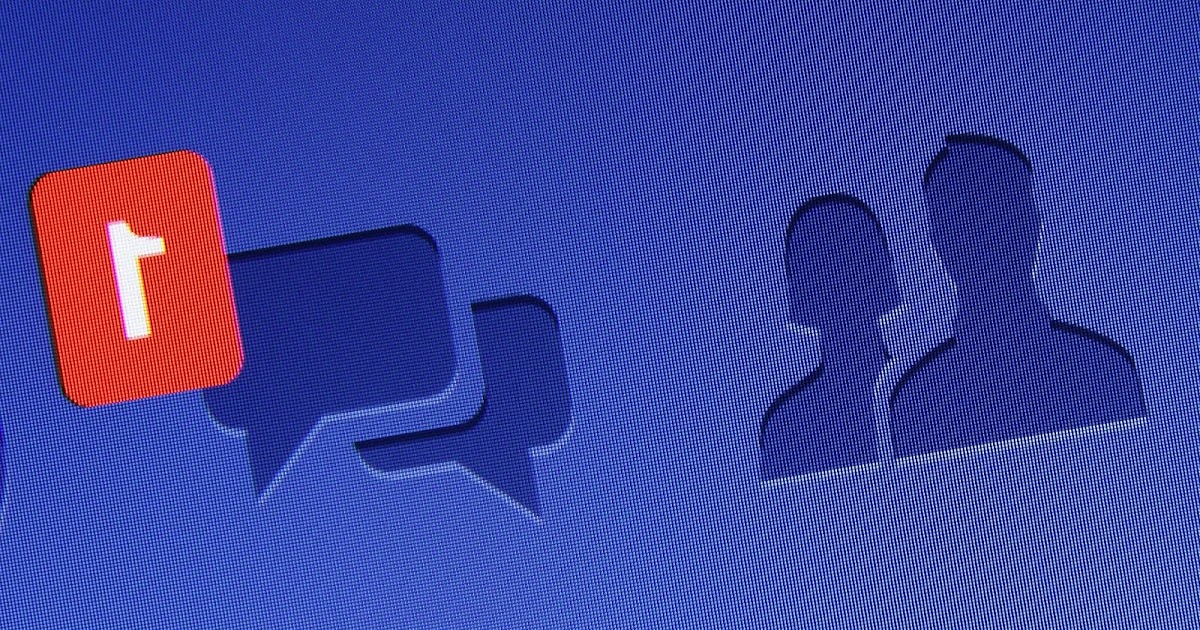 Mengetahui Cara Mengetahui Password Facebook yang Lupa