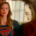 [Series] Supergirl: el nacimiento de una heroína