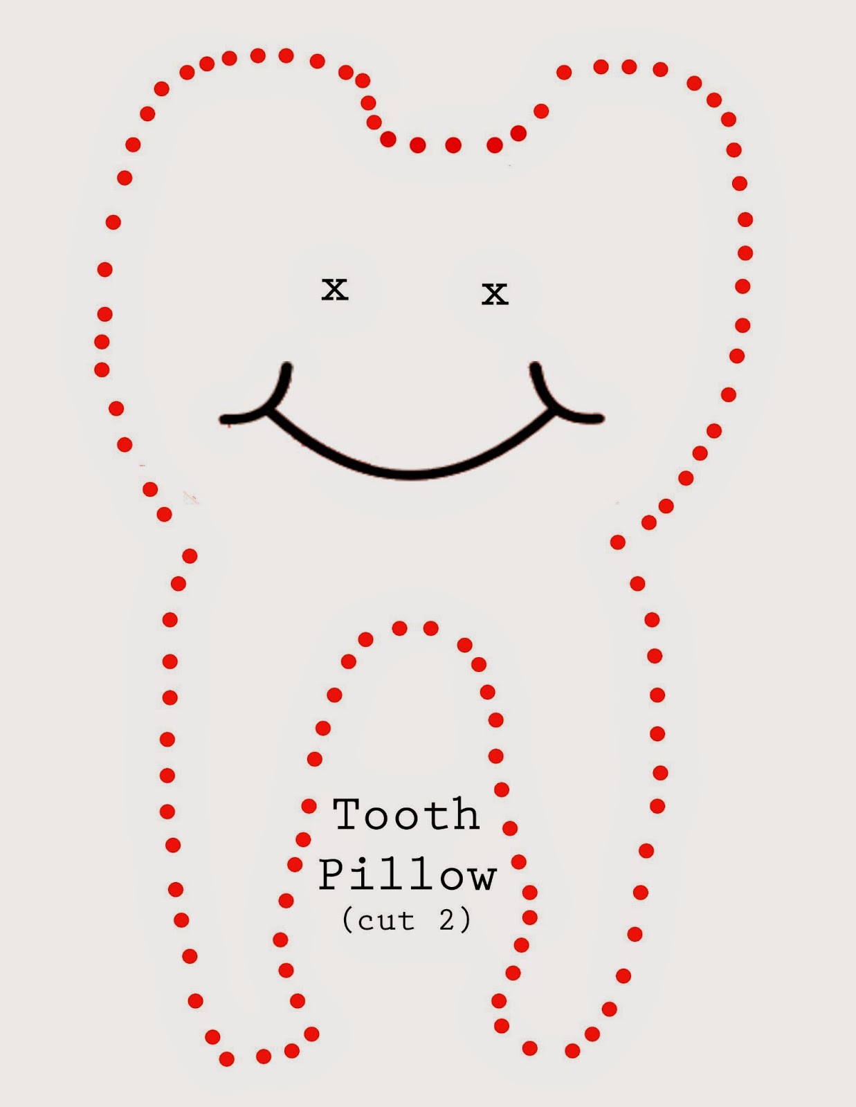 tooth-fairy-pillow-patterns-easthamzoo