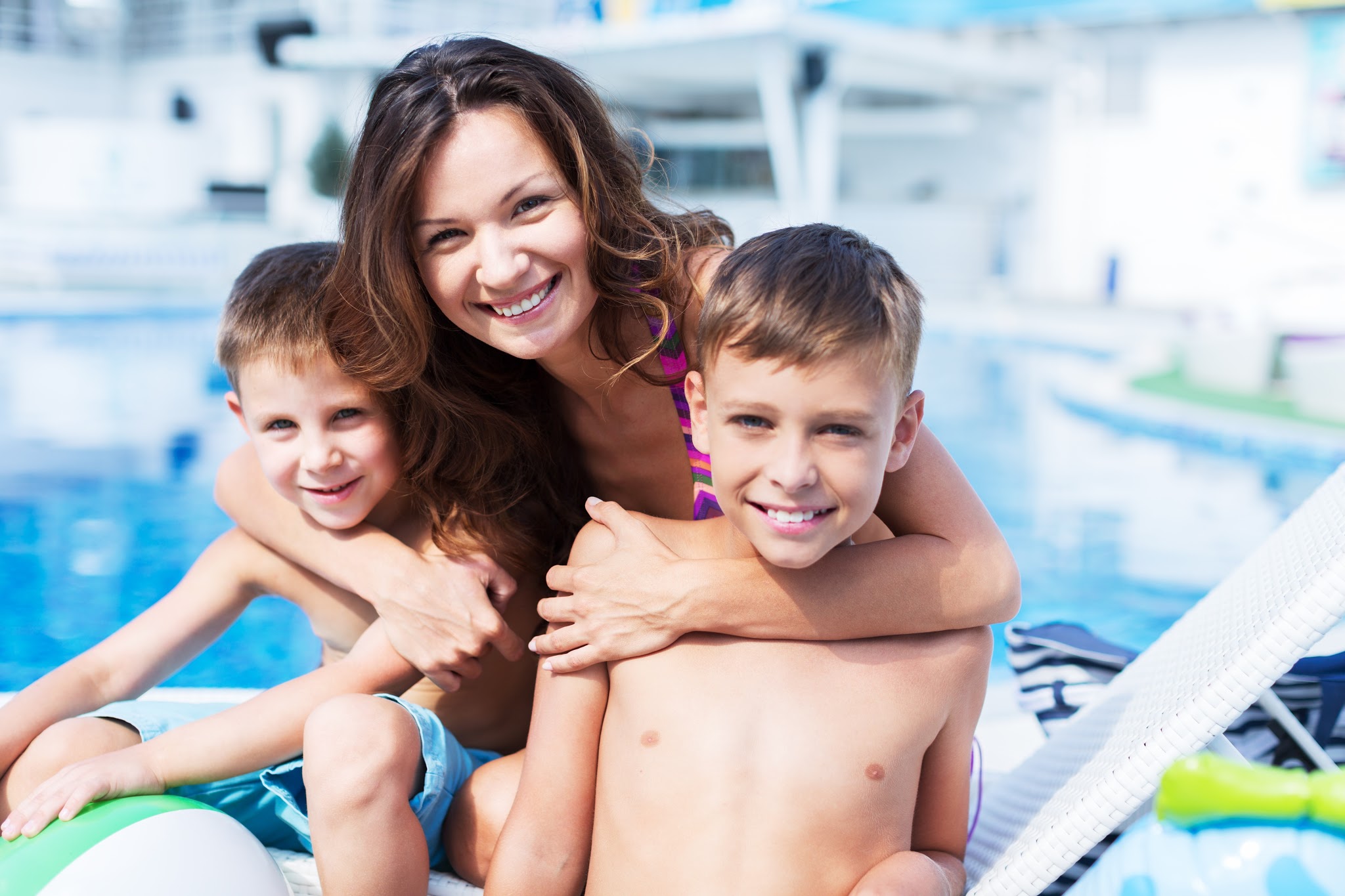 Dating tips for Single Parents Dating tips for Single Parents