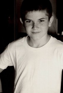 Jacob Davich Jacob Davich