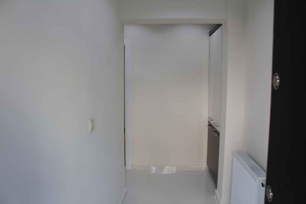 küçükyalı satılık ev