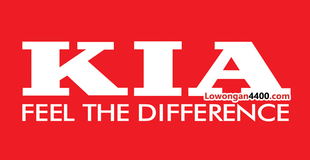 Lowongan Kerja PT. KIA Keramik Mas Cileungsi Plant 2019