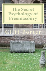 The Secret Psychology of Freemasonry