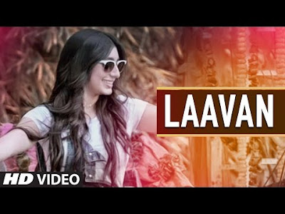 http://filmyvid.net/31962v/Sarika-Gill-Laavan-Video-Download.html