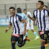 Alianza Lima vs Unión Comercio en vivo DIRECTO Por la fecha 4 del Apertura 2018
