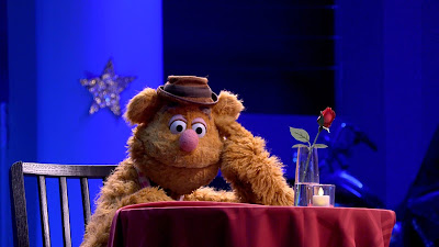 Muppets Now Series Image 19