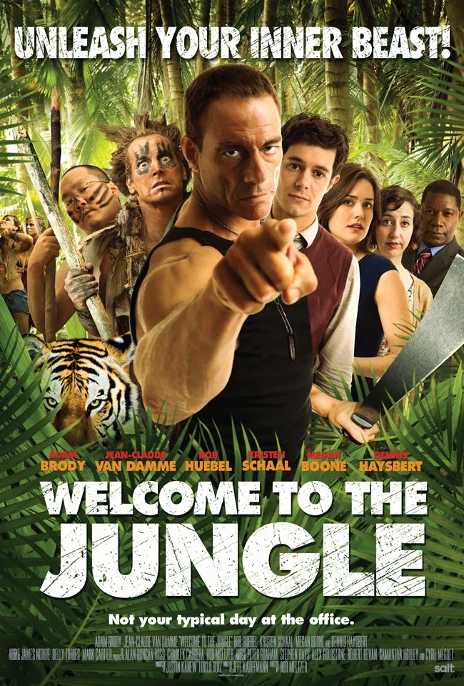 Welcome+to+the+Jungle+Movie+Poster.jpg