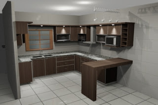 Acosta Muebles y Electrónica: ¿Sabés cómo elegir los mejores muebles ... Acosta Muebles y Electrónica: ¿Sabés cómo elegir los mejores muebles ...