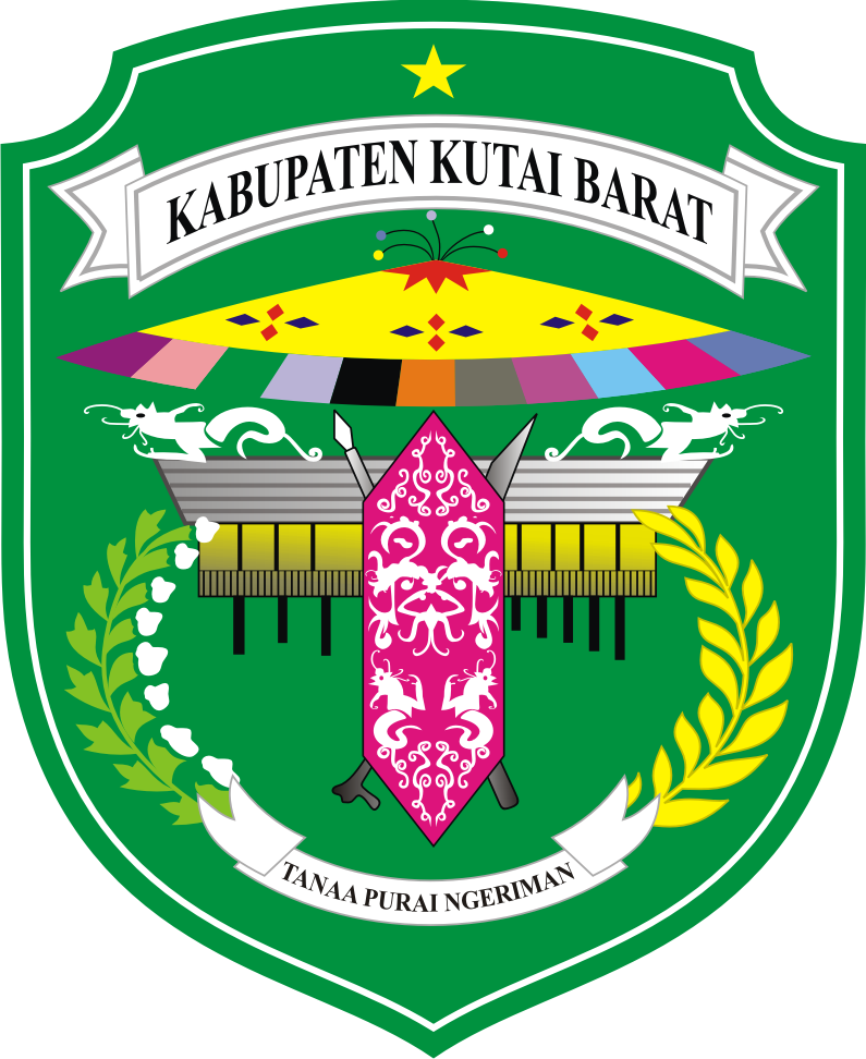 KKN UNMUL 44