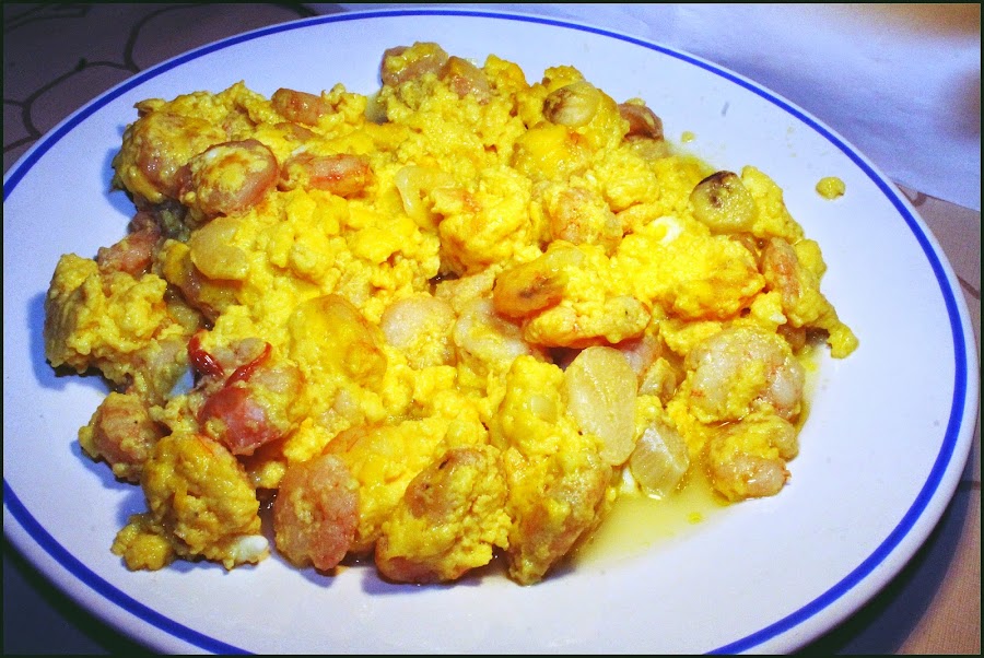 huevos-revueltos-con-gambas-1