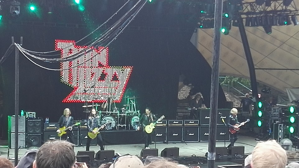 Creative Explosion Buch Von Henning Patzner Versandkostenfrei