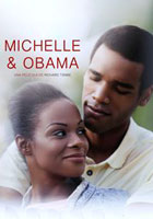 Poster de la pelicula Southside with You (Michelle y Obama) Southside with You (Michelle y Obama)