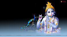 janmashtami images