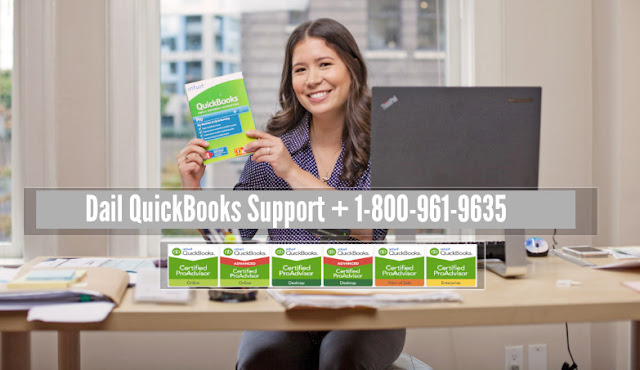 QuickBooks Payroll Support To Solve Software Issues Online QuickBooks 
