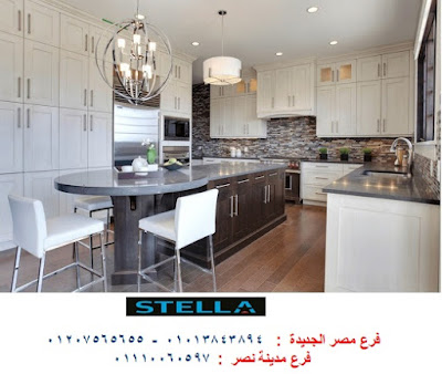 مطابخ قوائم زان