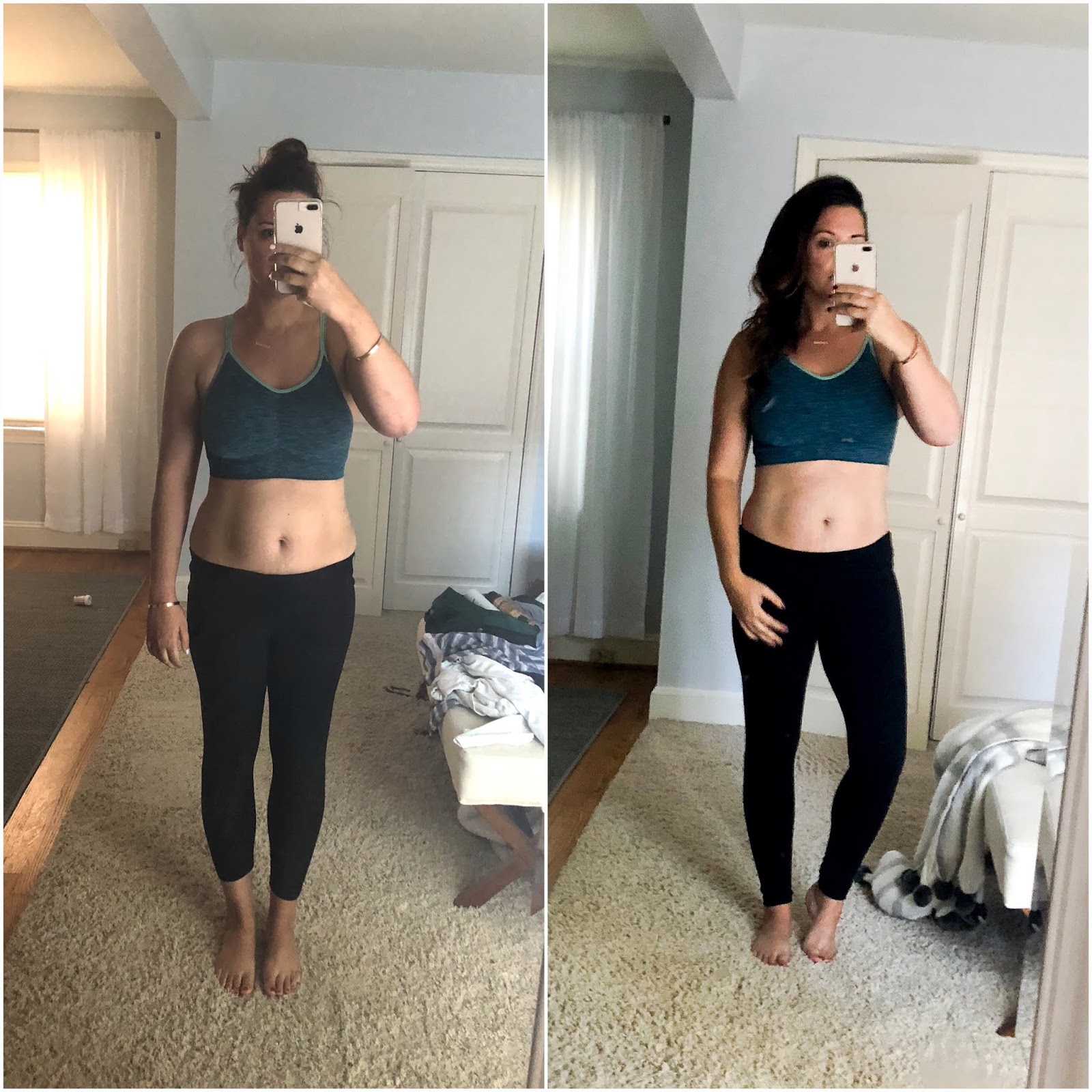 FASTer Way To Fat Loss: My Experience