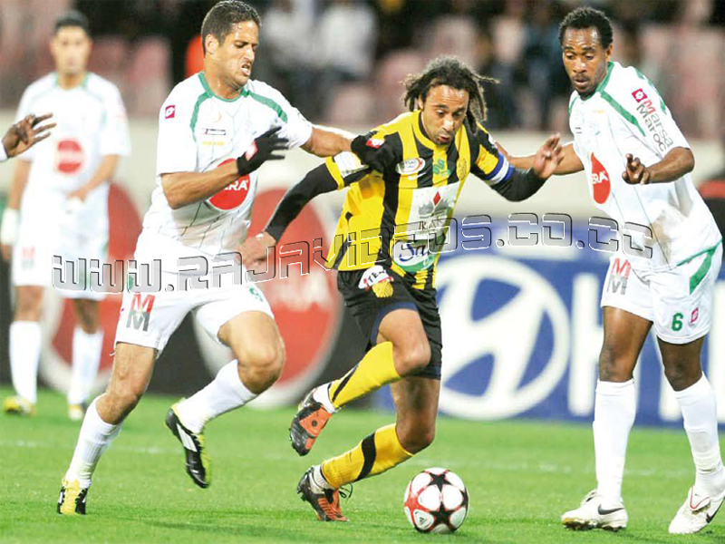 Photos match RAJA 2 MAS 1 Raja Videos