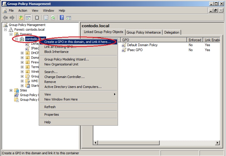 Block Java Updates Gpo at Cheryl Leathers blog