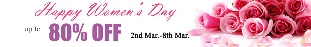 BornPrettyStore Jewellery Haul