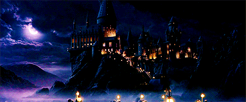 hogwarts.gif