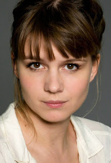 Katja Herbers Wiki, Facts, Biography, Height, Weight, Age, Affairs, Net worth & More