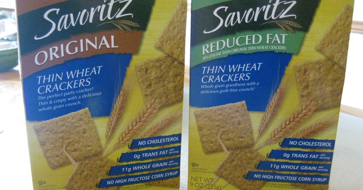 Bear Country Kitchen Aldi Reviews Thin Wheat Crackers